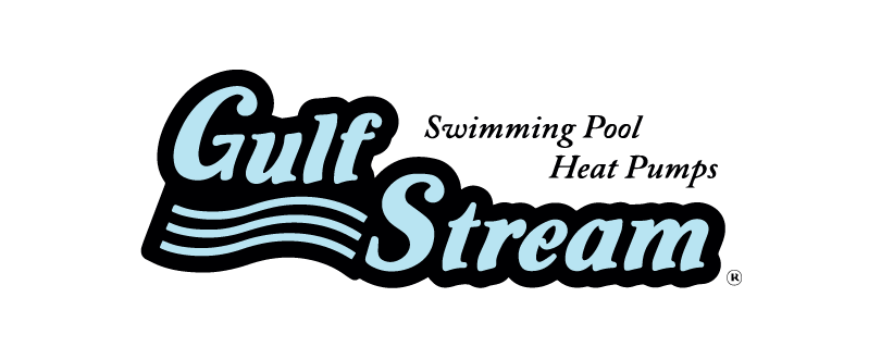 Gulf Stream