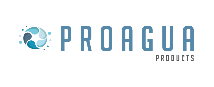 Proagua